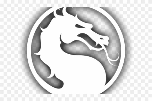 Мортал комбат ярлык