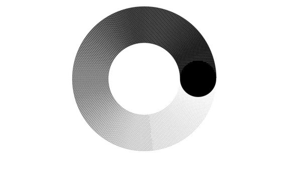 Московский Политех герб