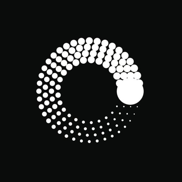 Московский Политех Рязанский институт логотип