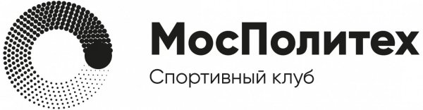 Московский Политех спорт