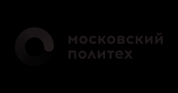 Московский Политех фон