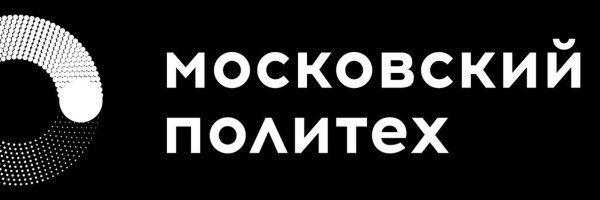 Московский Политех эмблема
