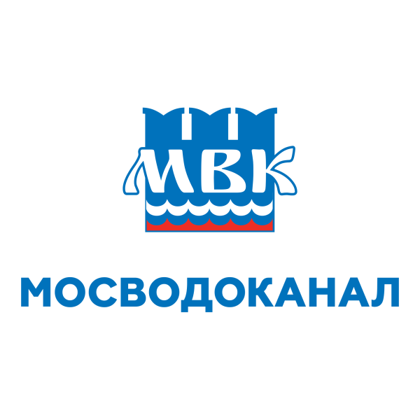 АО Мосводоканал
