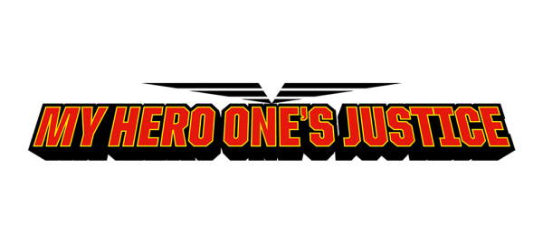 Надпись моя геройская Академия без фона