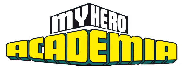 Моя геройская окодемиялоготип