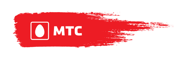 МТС картинки