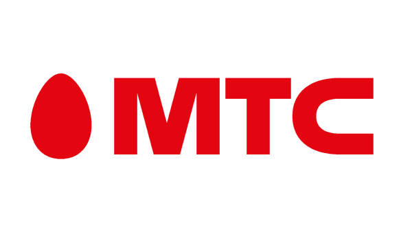 МТС интернет магазин Нягань
