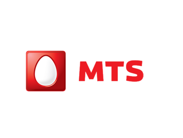 МТ логотип