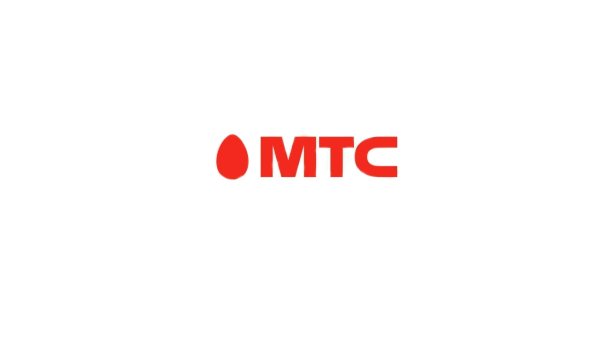 МТС рип