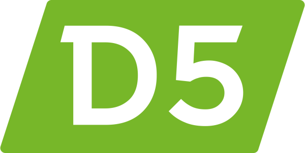 Диаметр 1 лого