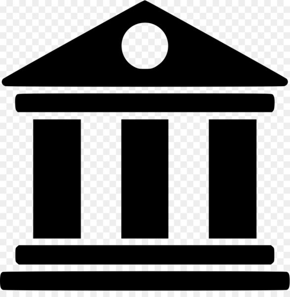 Пиктограмма музей