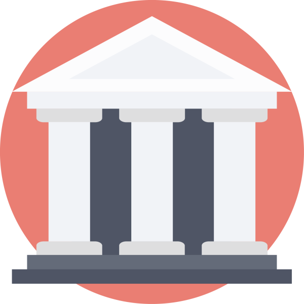 Музей значок