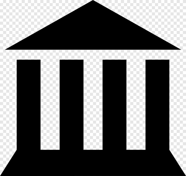 Музей иконка