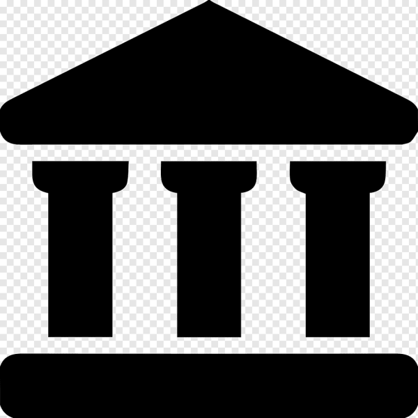 Символ музея