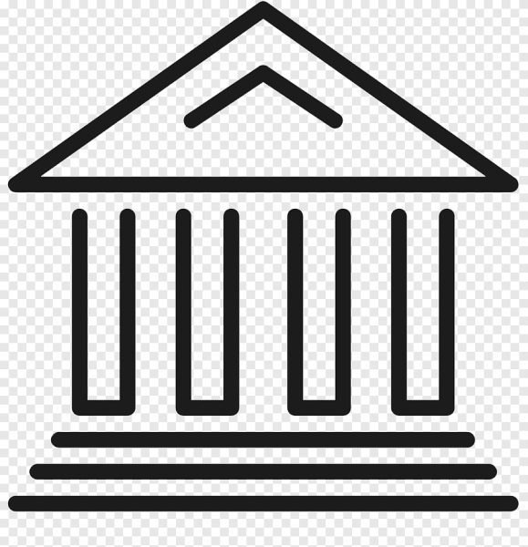 Музей значок