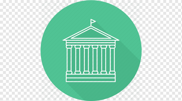 Дом культуры значок