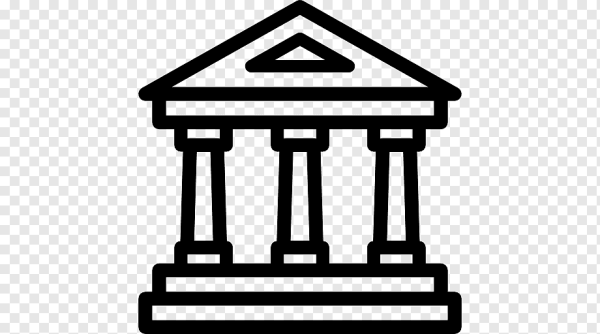 Музей значок