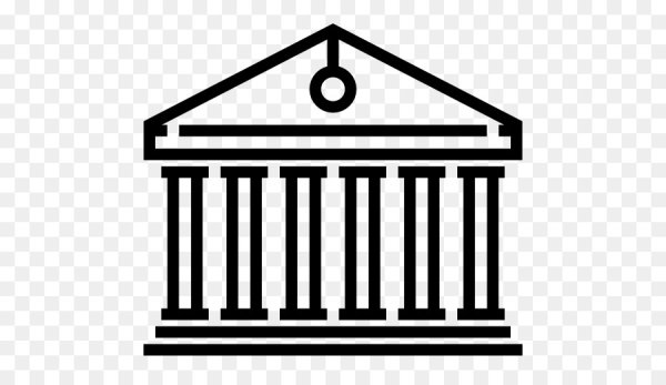 Пиктограмма музей