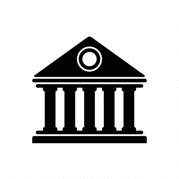 Знаки в музее