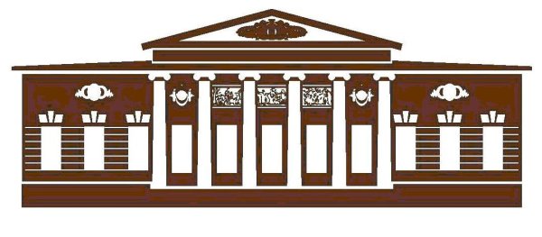 ФГБУК «государственный музей л. н. Толстого» сувениры