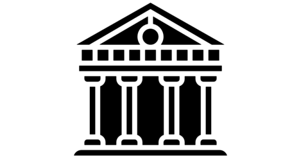 Знаки в музее