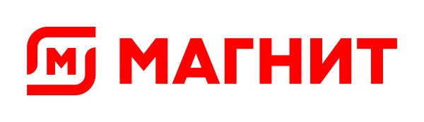 Сеть магнит логотип