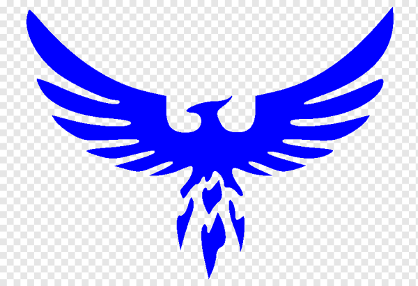 Логотип без фона