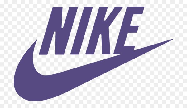 Nike brand