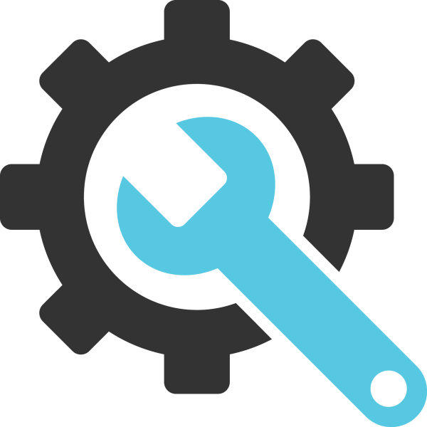 Поломка иконка