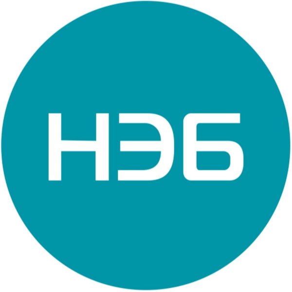 Национальная электронная библиотека