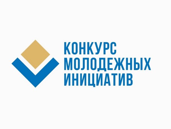 Значок НГУЭУ