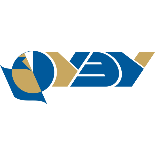 Нархоз Новосибирск эмблема