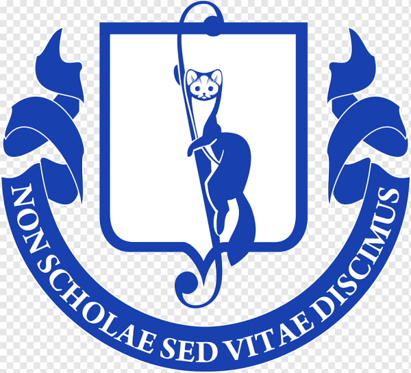 Забайкальский государственный университет логотип