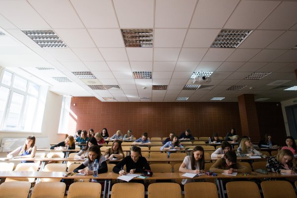 НГУЭУ Нинх Новосибирск