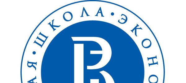 Высшая школа экономики логотип