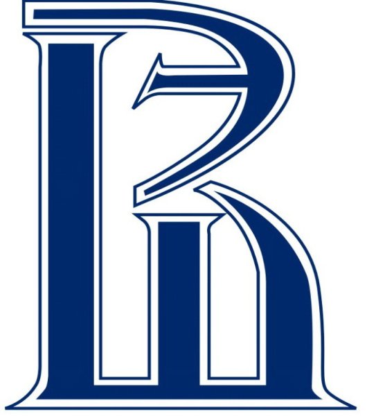 Высшая школа экономики эмблема