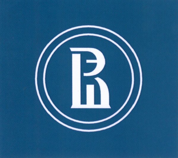 Высшая школа экономики Москва эмблема