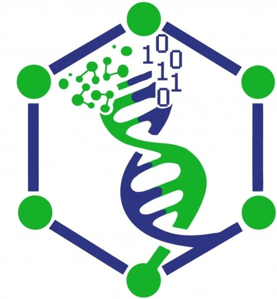 Биосистемы ННГУ