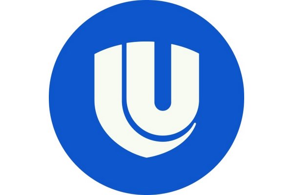 Значок ННГУ