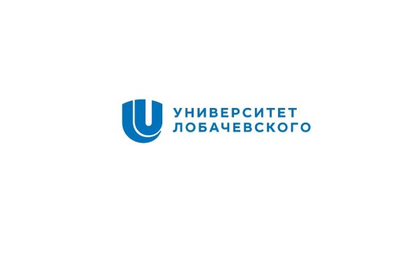 Нижегородский государственный университет логотип