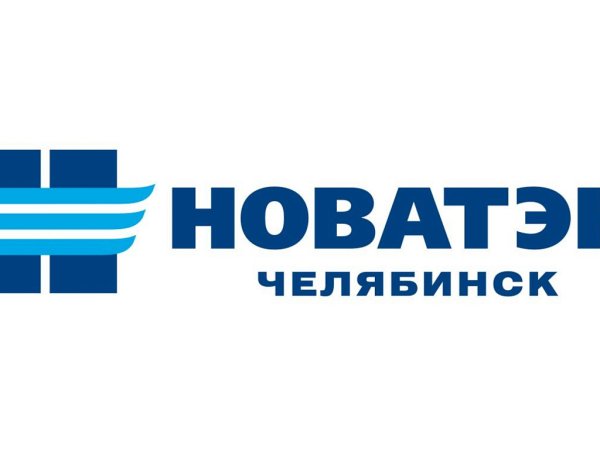 Иконка Новатэк