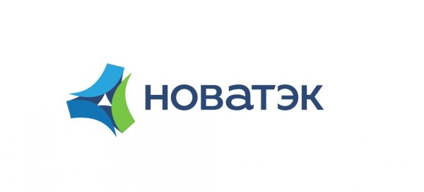 ОАО Новатэк