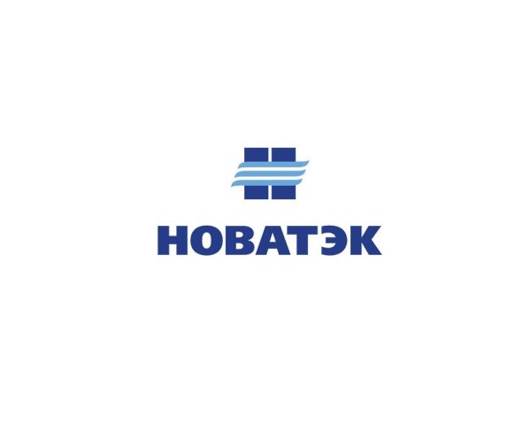 ООО Новатэк