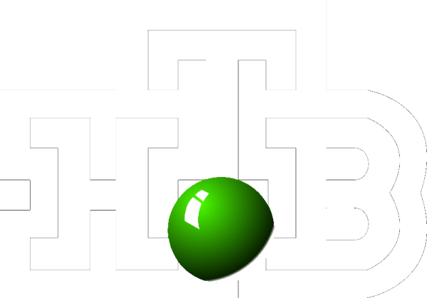 Телеканал НТВ логотип