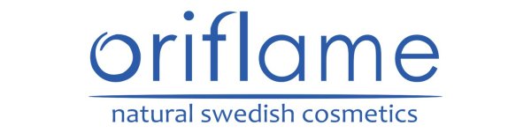 Oriflame логотип PNG