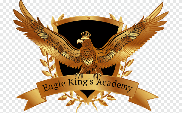 Красивые эмблемы