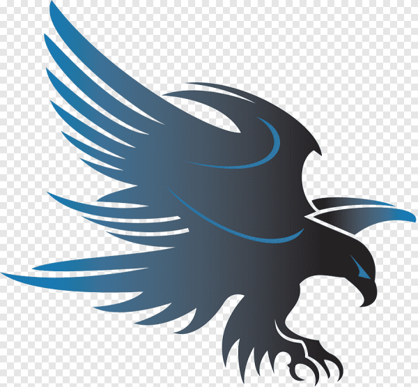 Красивые эмблемы