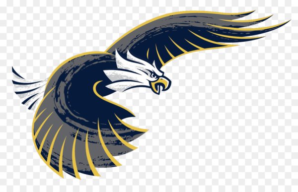 Эмблемы Орлов