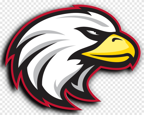 Картинки для логотипа