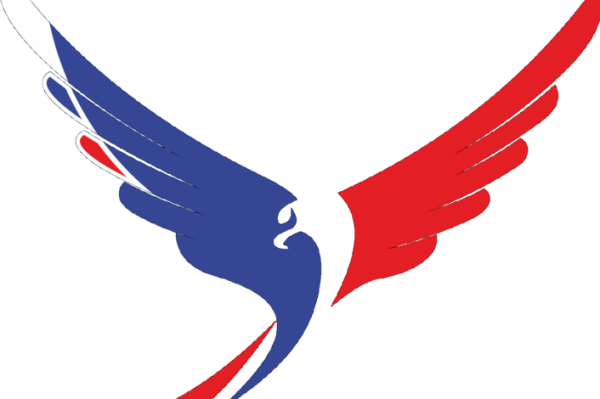 Орлята России